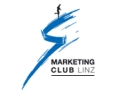 Marketing Club Linz