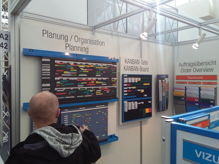 Mezinárodní strojírenský veletrh Brno 2017 Mezinárodní strojírenský veletrh Brno 2017