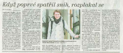 Brazilec na SOSU JH JHD 060313.jpg