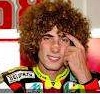 Marco Simoncelli 2.jpg