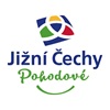 Jižní Čechy pohodové
