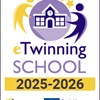 eTwinning School